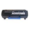 Konica Minolta AADW050 Toner Nero per KM Bizhub 4702 - Resa Fino a 25.000 Pagine