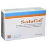 TOP GROUP Srl Sedacol 30cps