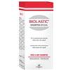 AMP BIOTEC Srl Biolastic Shampoo Speciale