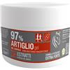 Erboristeria Magentina Gel Artiglio del Diavolo 97% - 250 ml, Formula Potenziata Extra-Forte, Vegan e Dermatologicamente Testato