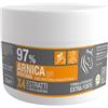 ERBORISTERIA MAGENTINA ARNICA 97% GEL 250ML ERB MAGENTI