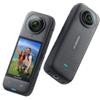 Insta360 X4