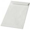 Blasetti Busta a Sacco Bianca 130x180 mm 60 g/m2 Lembo Non Gommato - Confezione da 1000 Pezzi
