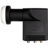 fte Lnb Scr Unicable 2 legacy omologato per impianti Sky MySkyHd SkyHd