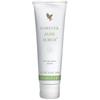 Forever Living Products Forever Aloe Scrub - Originale 99 g