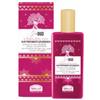 HELAN G OUD Olio Profumato Splendente 50 ml - Nutriente e Idratante con Oli Naturali e Vitamina E