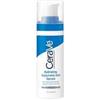 Cerave (l'oreal Italia) Cerave Siero Idratante Acido Ialuronico 30ml