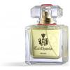 CARTHUSIA Corallium Profumo EDP - Fragranza Legnosa Unisex Ispirata al Mare