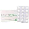 TO.C.A.S. SRL Lactapro Plus 30 Compresse