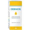 AMP BIOTEC Srl DERMOIL-OLIO BAGNO 150ML