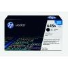 HP C9730AC 645A Cartuccia Toner Nero Originale - 13.000 Pagine per LaserJet 5500/5550