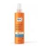 RoC Soleil Protect Lozione Spray Idratante SPF 30 - Alta Protezione Solare e Idratazione Vellutata - 200 ml