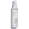 Caudalie vinoclean olio struccante 150 ml