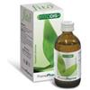 PROMOPHARMA FitoDis 3 Gocce 50ml - Integratore Naturale a Base di Estratti Vegetali per il Benessere Essenziale