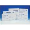 Farmactive Hydro - Medicazione Sterile Idrocolloidale 10x10 cm - 10 Pezzi