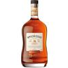 Appleton Estate - 8 Years Reserve, 70 cl, Rum Giamaicano Invecchiato Almeno 8 Anni, 43% Vol