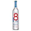 OCHO TEQUILA OCHO BLANCO | 40% | 500 ml
