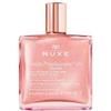 Laboratoire Nuxe Italia Nuxe Hp Or Florale 50ml