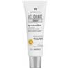Heliocare 360° Age Active Fluido Protettore Solare SPF 50 - 50ml, Anti-invecchiamento e Resistente all'Acqua