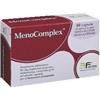 FOR FARMA SRL MENOCOMPLEX 60CPS
