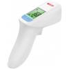 GIMA SPA Termometro No Contact Gimatemp Senza Batterie