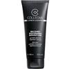 Collistar Balsamo Dopobarba Riparatore Uomo 100 ml