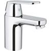 GROHE Miscelatore lavabo taglia S a risparmio idrico - Eurosmart Cosmopolitan di Grohe