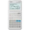 CASIO Calcolatrice scientifica grafica FX-9860GIII - 900 funzioni - bianco - Casio (unità vendita 1 pz.)