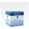 QUALITY FARMAC Srl KUTISEN CR SEBONORM 50ML
