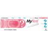 COOPER CONSUMER HEALTH IT SRL Test Di Gravidanza Rapido Hcg Mytest 1 Pezzo