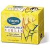 Viropa Nat Help Virlin 15bust