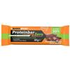 NAMEDSPORT SRL Proteinbar Zero Madagascar Dream Cocoa 50 G