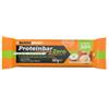 NAMEDSPORT SRL Proteinbar Zero Hazelnut 50 G
