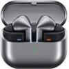 Samsung Auricolari Samsung Galaxy Buds 3 Pro Wireless/Bluetooth Argento