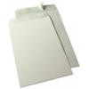 Blasetti Busta a Sacco Autoadesiva Bianca - 80 g/m² - 230 x 330 mm - Confezione da 500 Pezzi