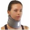 Dr. Gibaud Ortho Collare Cervicale Semirigido Medio Taglia 1 - Sostegno per Lesioni Cervicali e Crisi Acute