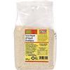 PROBIOS Srl SOCIETA' BENEFIT FARINA SEGALE 500G FDL