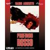 Cecchi Gori Profondo Rosso - Film Blu-Ray di Dario Argento, Genere Thriller, Valutazione X