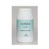 PHYTOITALIA Cystiplus 60 capsule - Integratore per infiammazioni dell'apparato urinario