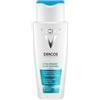Vichy Dercos Shampoo Ultra Lenitivo 200 ml - Per Capelli Normali e Grassi, Ipoallergenico e Senza Solfati