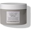 Comfort Zone Tranquillity Body Scrub 270ml