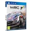 Bigben Interactive WRC 7 - PlayStation 4