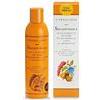 L'Erbolario Shamposole 200ml - Shampoo Delicato con Estratti di Mandorla, Lino e Amaranto, Elimina Sale e Sabbia