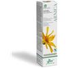 Aboca Biopomata Arnica 50Ml