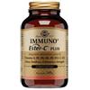 Solgar Immuno Ester-C Plus - Integratore con Vitamine e Minerali - 60 Perle