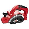 VALEX - PE1480 PIALLA ELETTRICA 480W PASSATA 0-2MM LARGHEZZA 82MM PROFONDITÀ BATTUTA 2MM+SICUREZZA ACCENSIONE ACCIDENTALE
