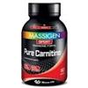 Marco Viti Farmaceutici MASSIGEN SPORT PURE CARN 60CPS