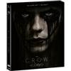 Eagle Pictures The Crow - Il Corvo 4K Ultra HD Blu-Ray con Card e Slipcase