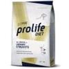 PROLIFE VETERINARY DIET DOG STRUVITE ALL BREED 2KG
