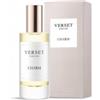 Verset Charm Eau de Parfum 15 ml - Profumo Donna Floreale e Orientale
